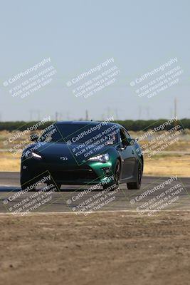 media/Jul-05-2025-Slip Angle (Sat) [[38c1ba8e88]]/Yellow/Session 1 (Sweeper)/